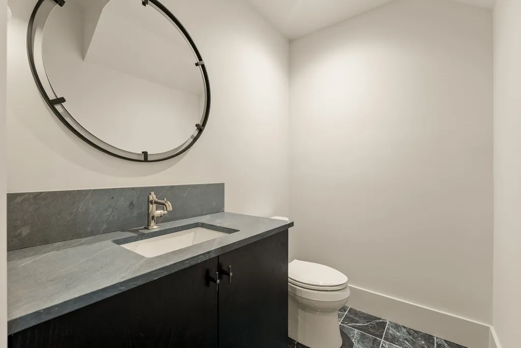 3126 Belwood Street Nashville TN 37203