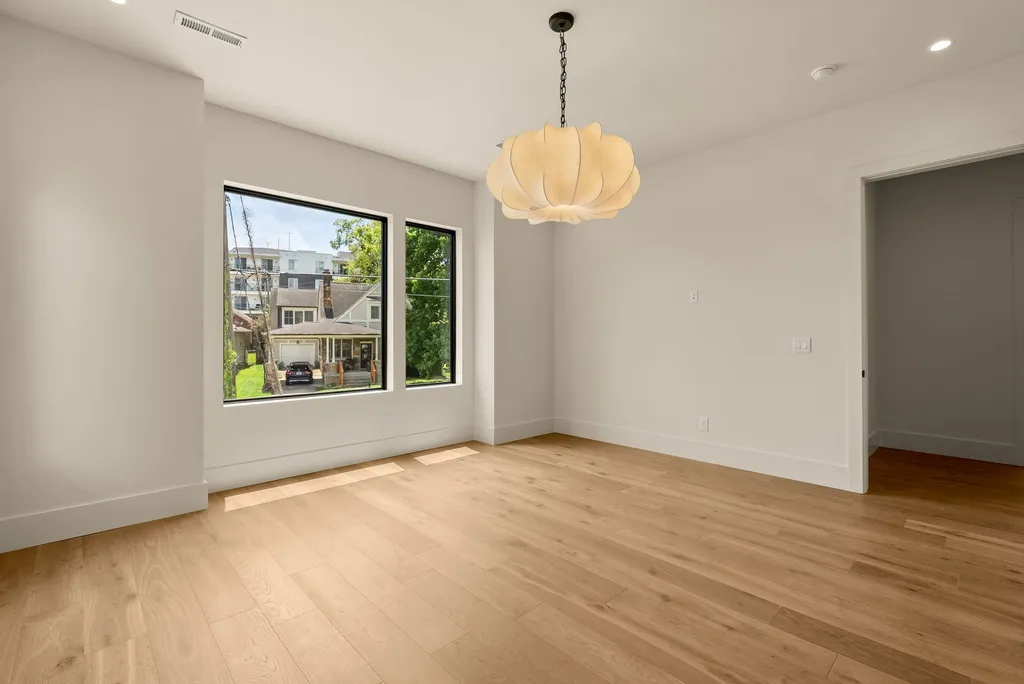 3126 Belwood Street Nashville TN 37203