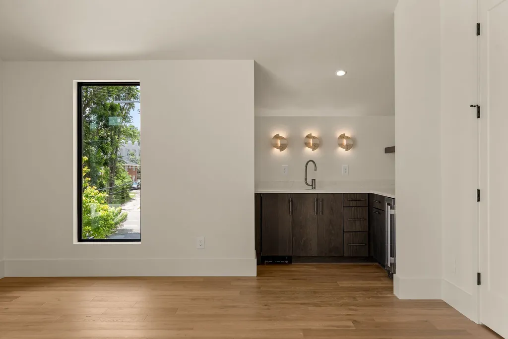 3126 Belwood Street Nashville TN 37203
