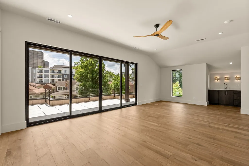 3126 Belwood Street Nashville TN 37203