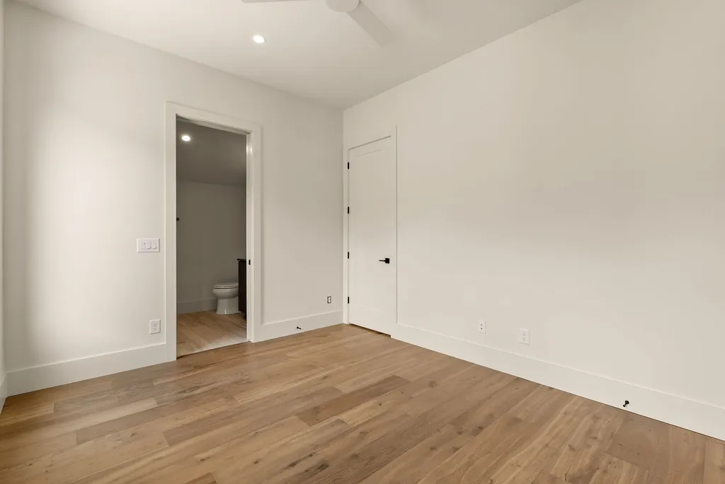 3126 Belwood Street Nashville TN 37203