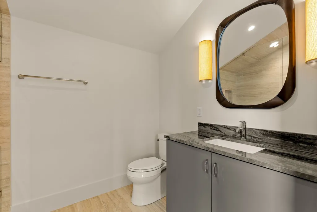 3126 Belwood Street Nashville TN 37203