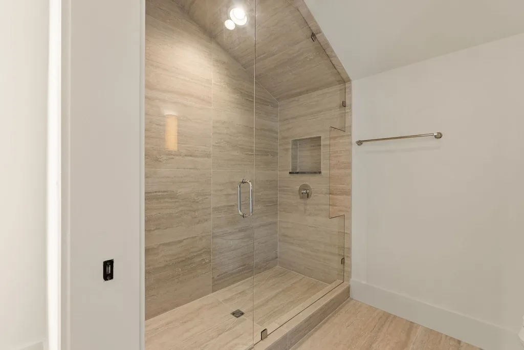 3126 Belwood Street Nashville TN 37203