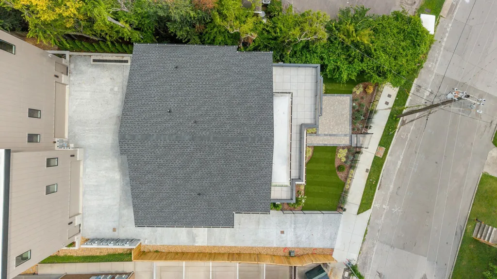 3126 Belwood Street Nashville TN 37203