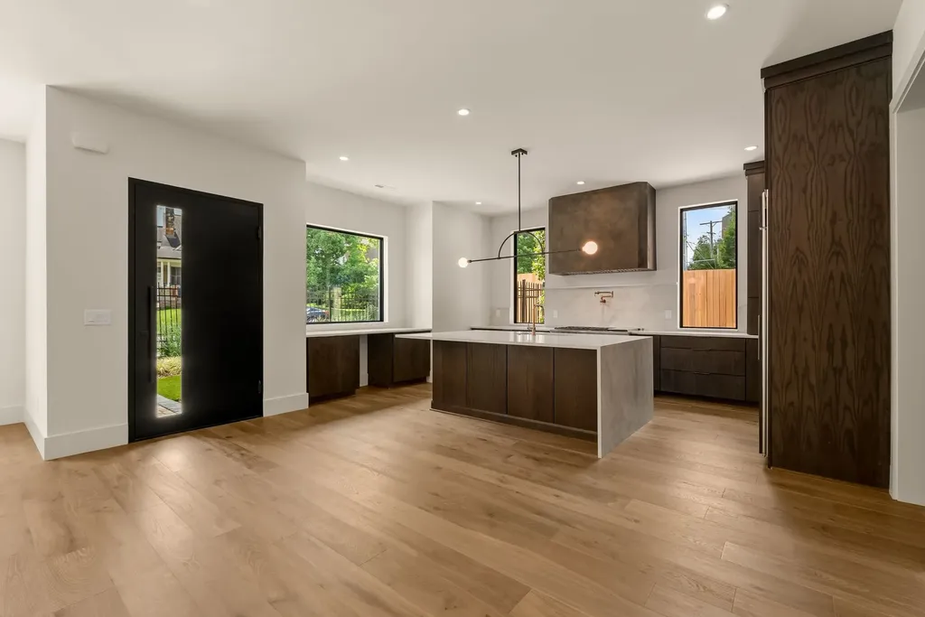 3126 Belwood Street Nashville TN 37203