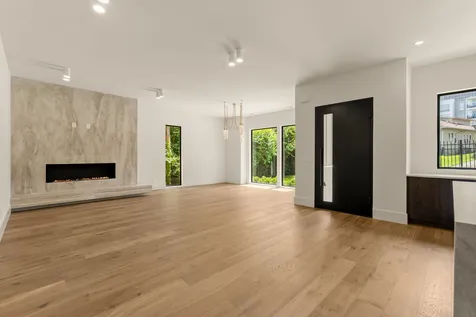 3126 Belwood Street Nashville TN 37203