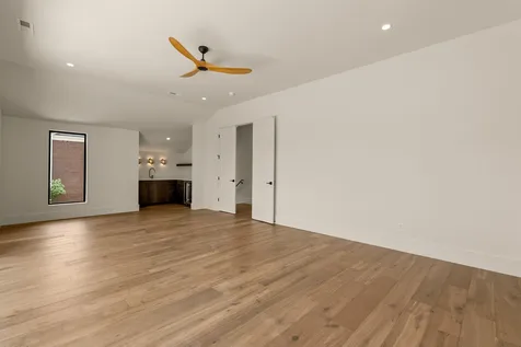3126 Belwood Street Nashville TN 37203