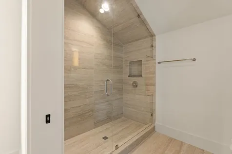3126 Belwood Street Nashville TN 37203