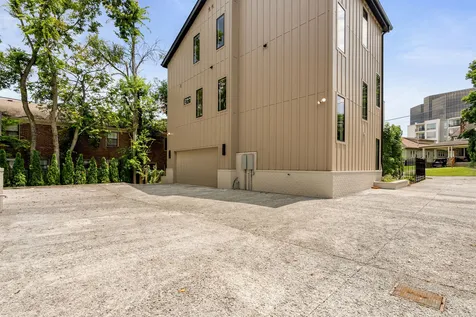 3126 Belwood Street Nashville TN 37203