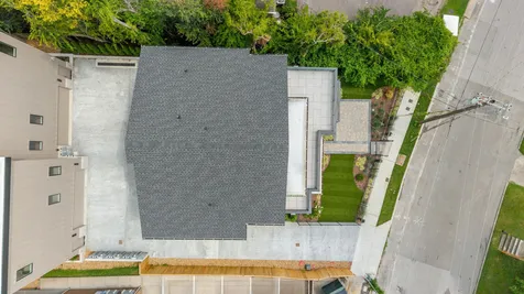 3126 Belwood Street Nashville TN 37203