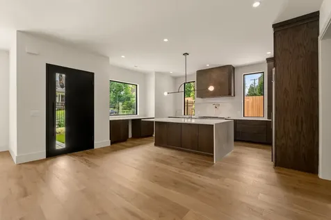3126 Belwood Street Nashville TN 37203