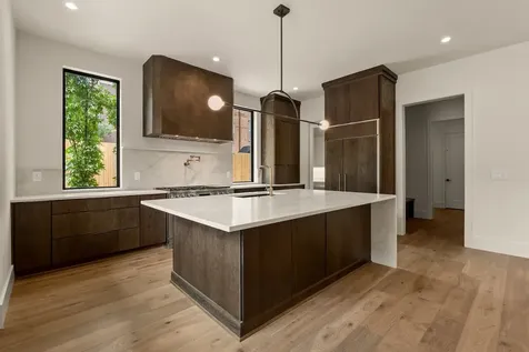 3126 Belwood Street Nashville TN 37203