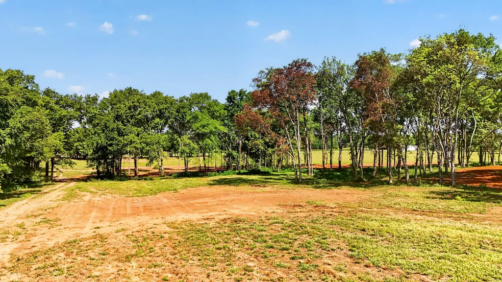 0 Halls Hill Pike Murfreesboro TN 37130