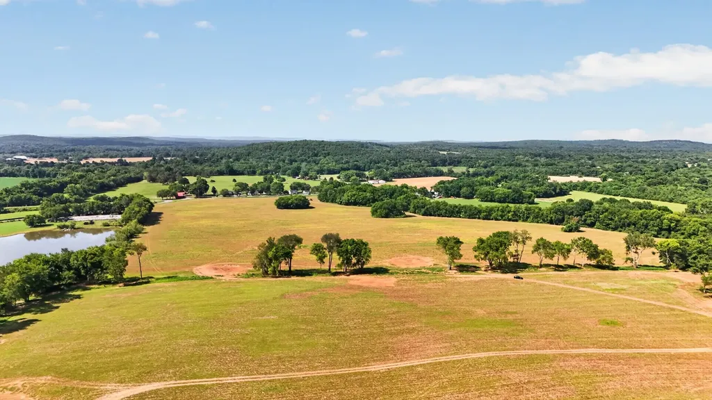 0 Halls Hill Pike Murfreesboro TN 37130