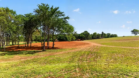 0 Halls Hill Pike Murfreesboro TN 37130