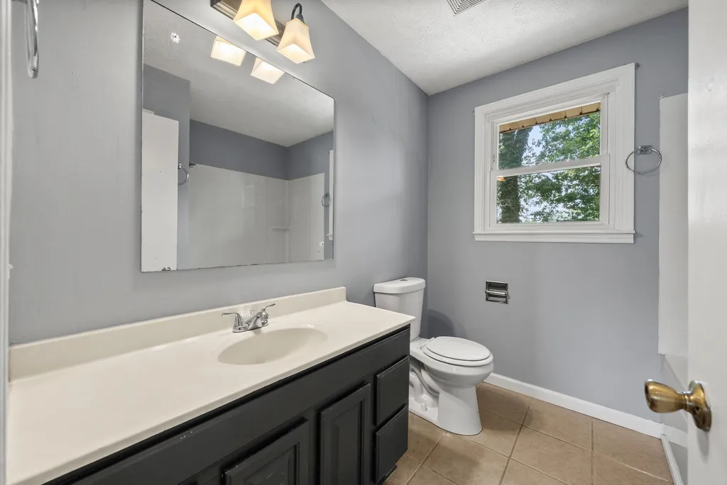 167 Taft Drive Clarksville TN 37042
