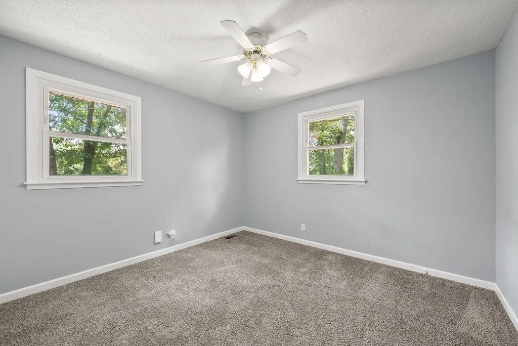167 Taft Drive Clarksville TN 37042