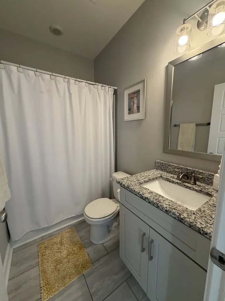 1448 Hereford Boulevard Clarksville TN 37043