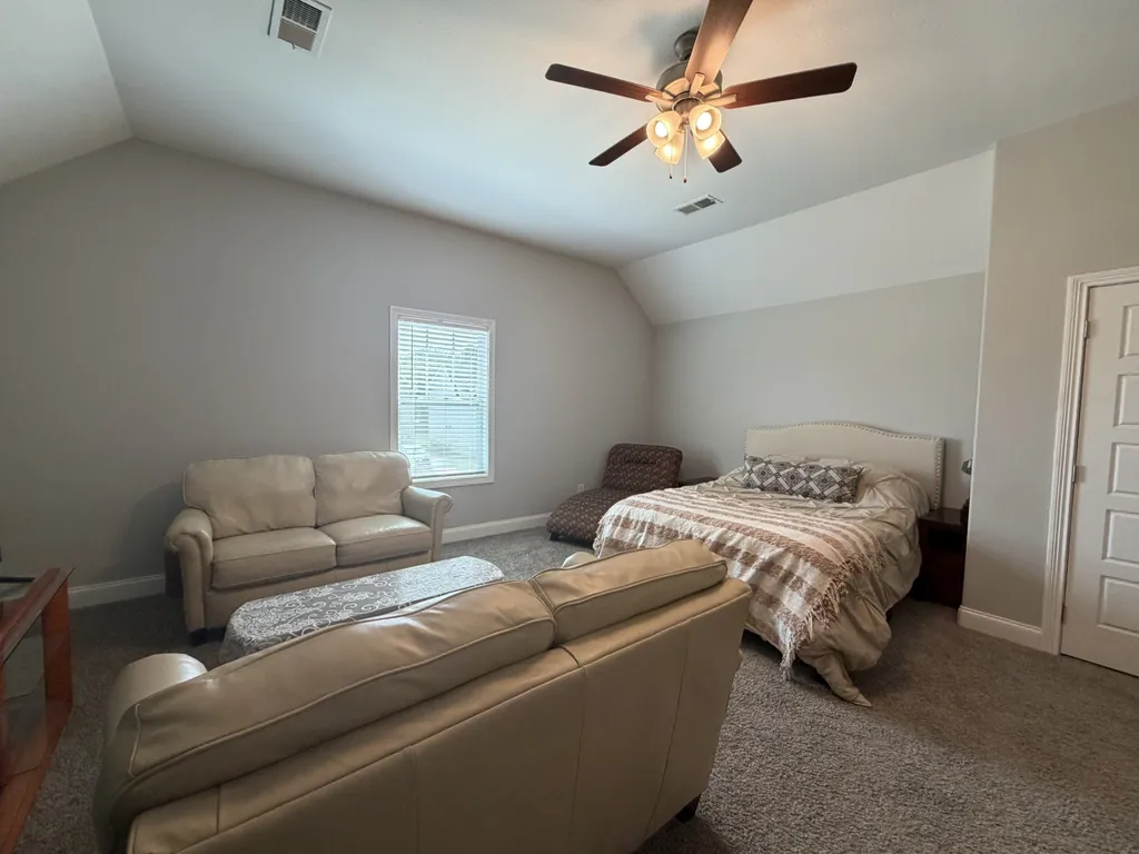 1448 Hereford Boulevard Clarksville TN 37043