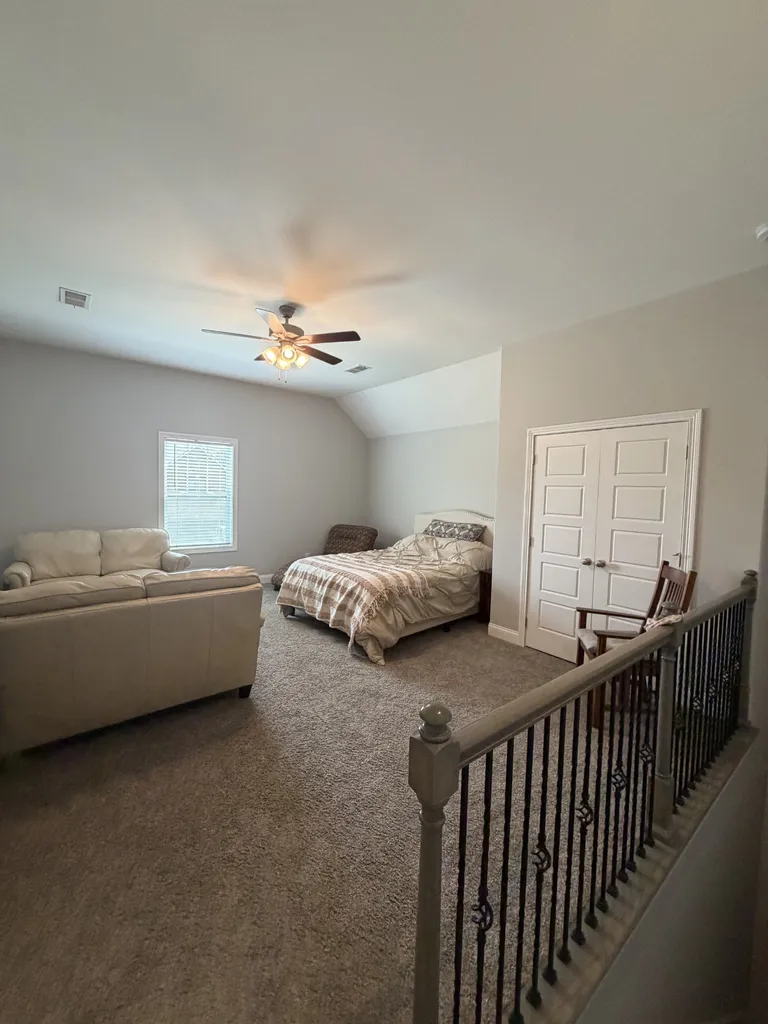 1448 Hereford Boulevard Clarksville TN 37043