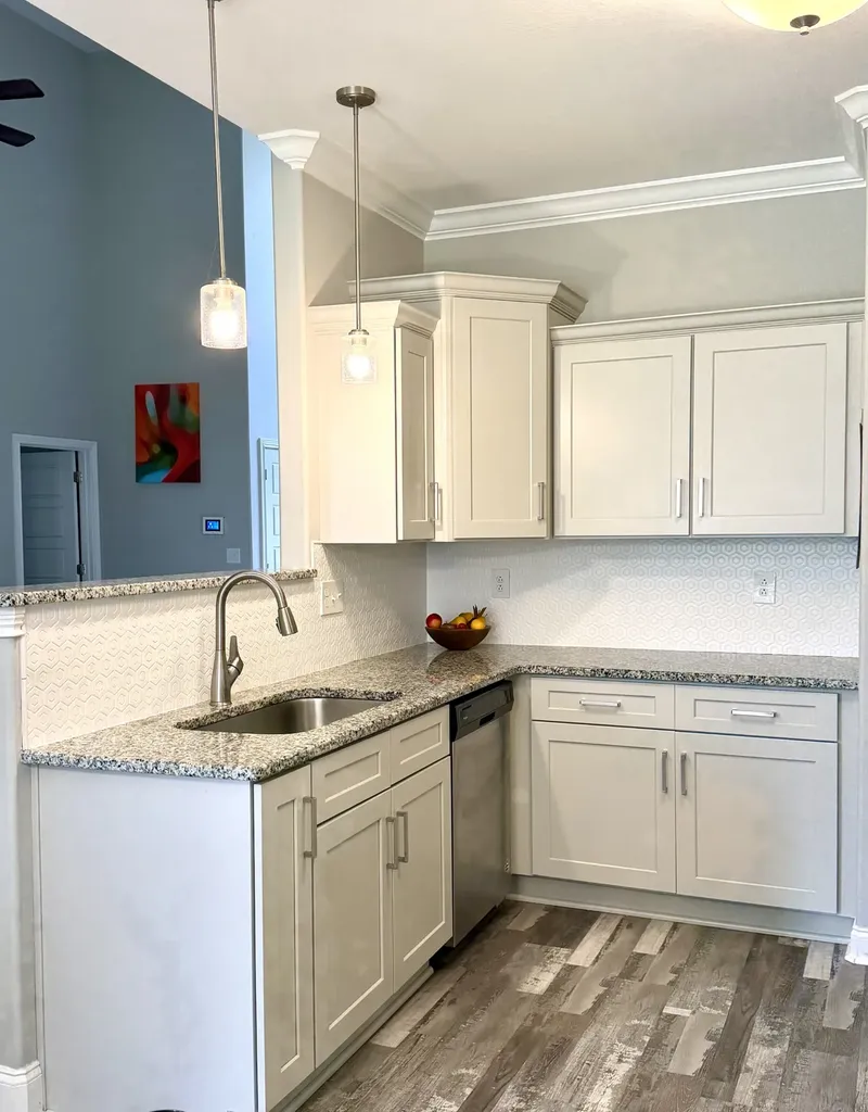 1448 Hereford Boulevard Clarksville TN 37043