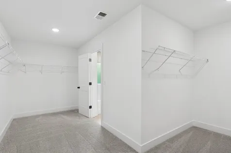 3202 Gravity Drive Columbia TN 38401