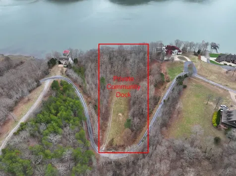 26 River Trace Drive Dover TN 37058