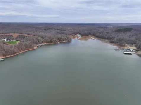 26 River Trace Drive Dover TN 37058