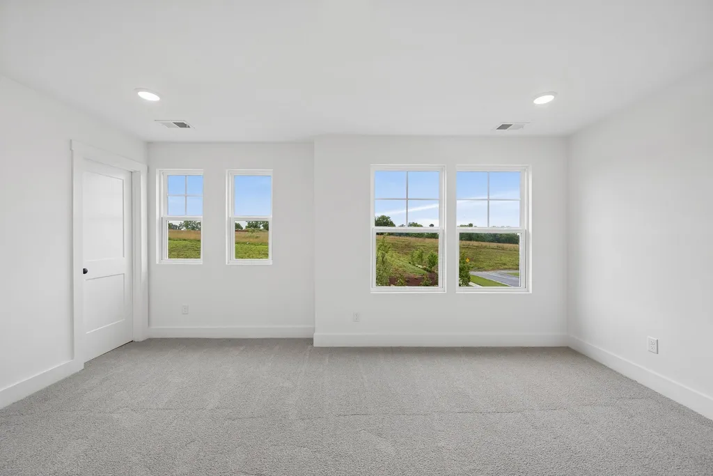 2597 Peaceful Valley Drive Columbia TN 38401