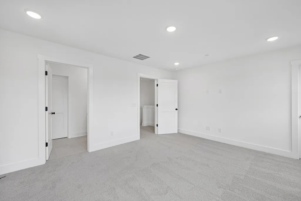 2597 Peaceful Valley Drive Columbia TN 38401