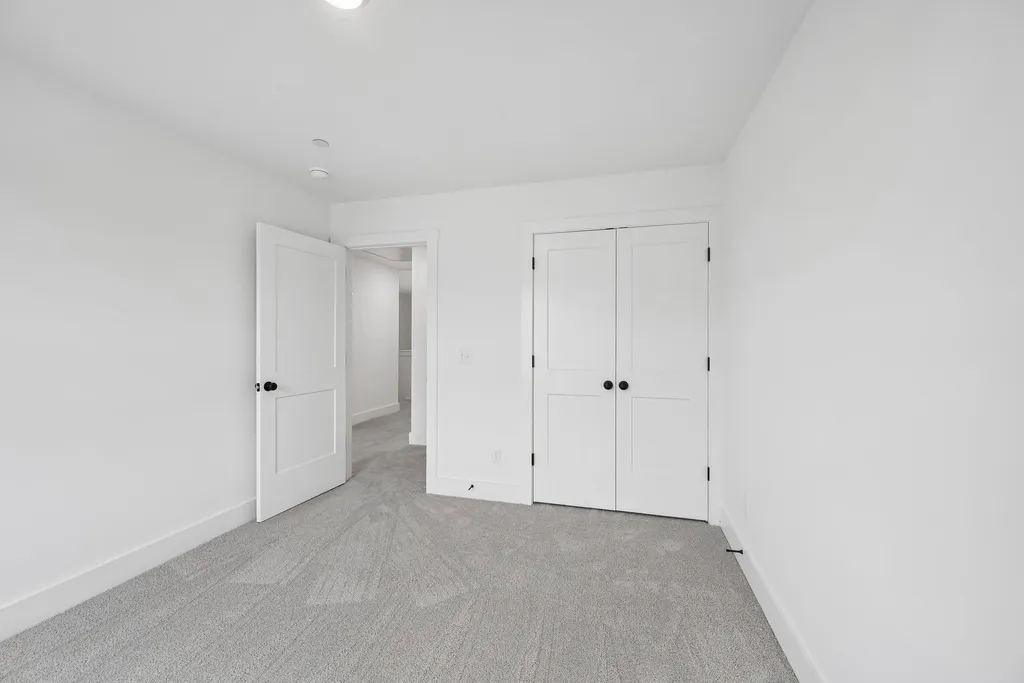 2597 Peaceful Valley Drive Columbia TN 38401