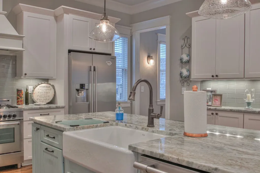1002B Woodmont Boulevard Nashville TN 37204