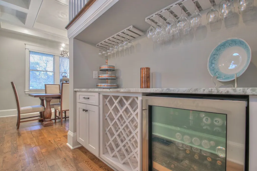 1002B Woodmont Boulevard Nashville TN 37204