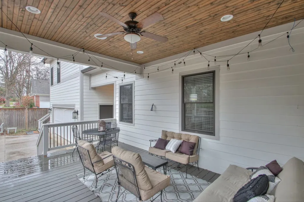 1002B Woodmont Boulevard Nashville TN 37204