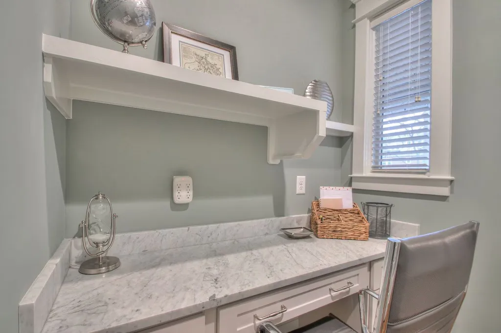 1002B Woodmont Boulevard Nashville TN 37204