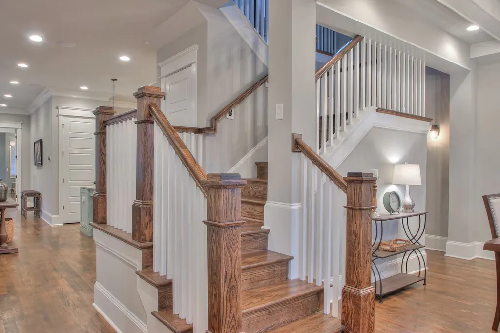 1002B Woodmont Boulevard Nashville TN 37204