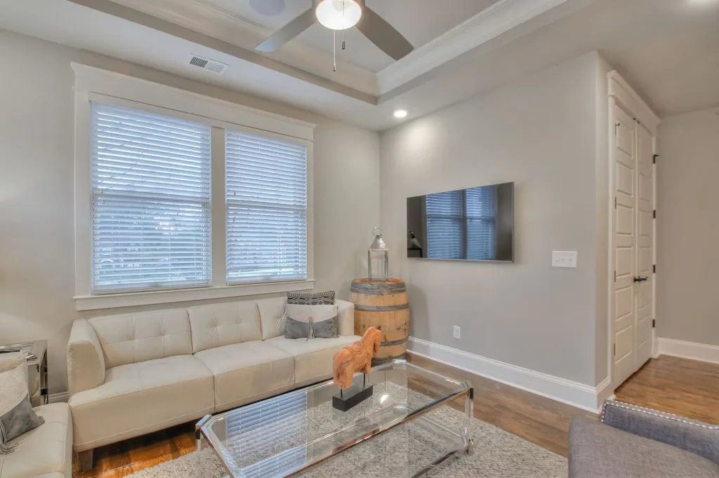 1002B Woodmont Boulevard Nashville TN 37204