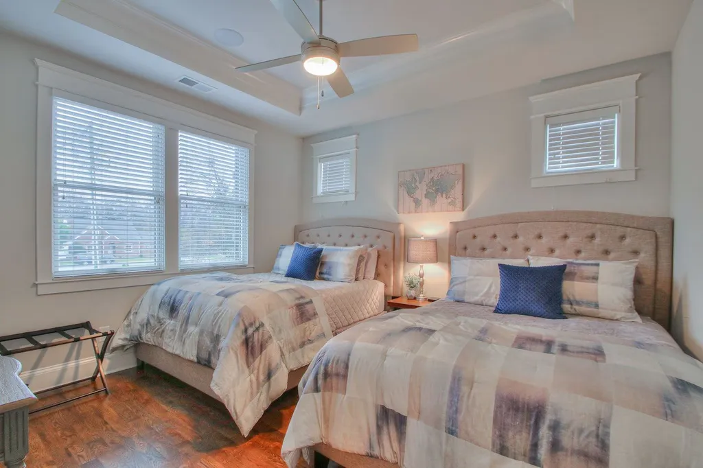 1002B Woodmont Boulevard Nashville TN 37204