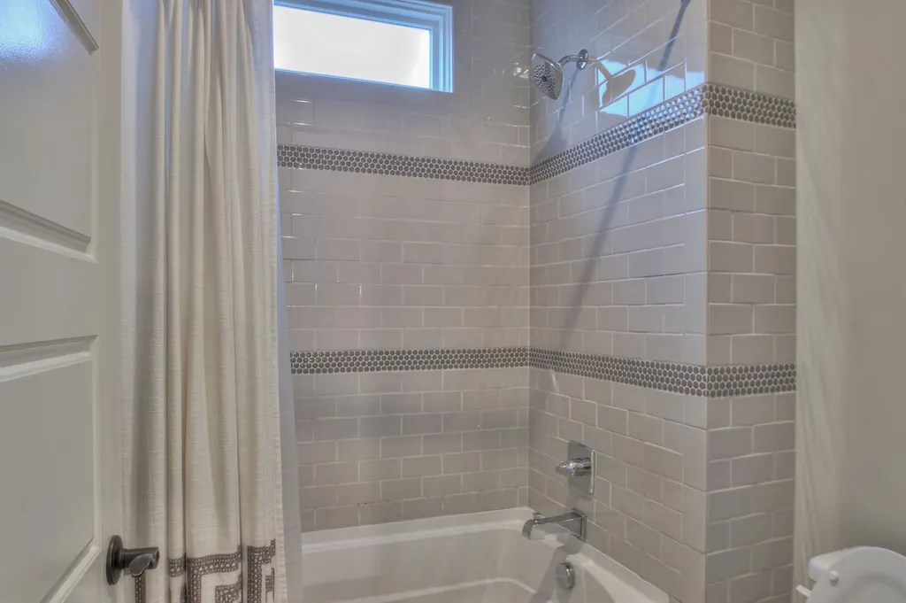 1002B Woodmont Boulevard Nashville TN 37204
