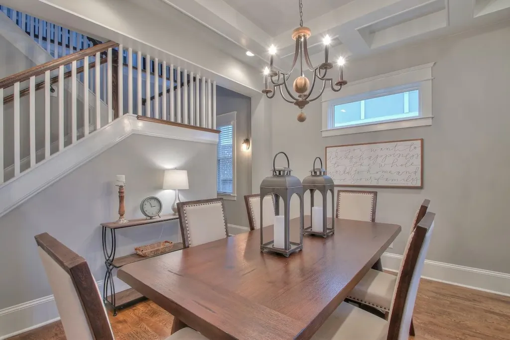 1002B Woodmont Boulevard Nashville TN 37204