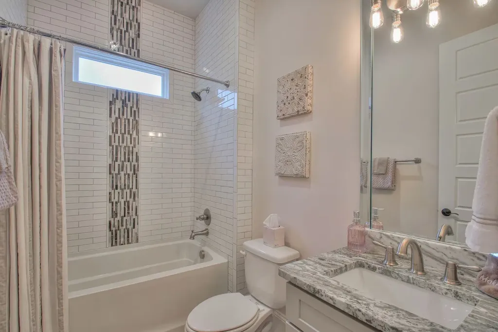 1002B Woodmont Boulevard Nashville TN 37204