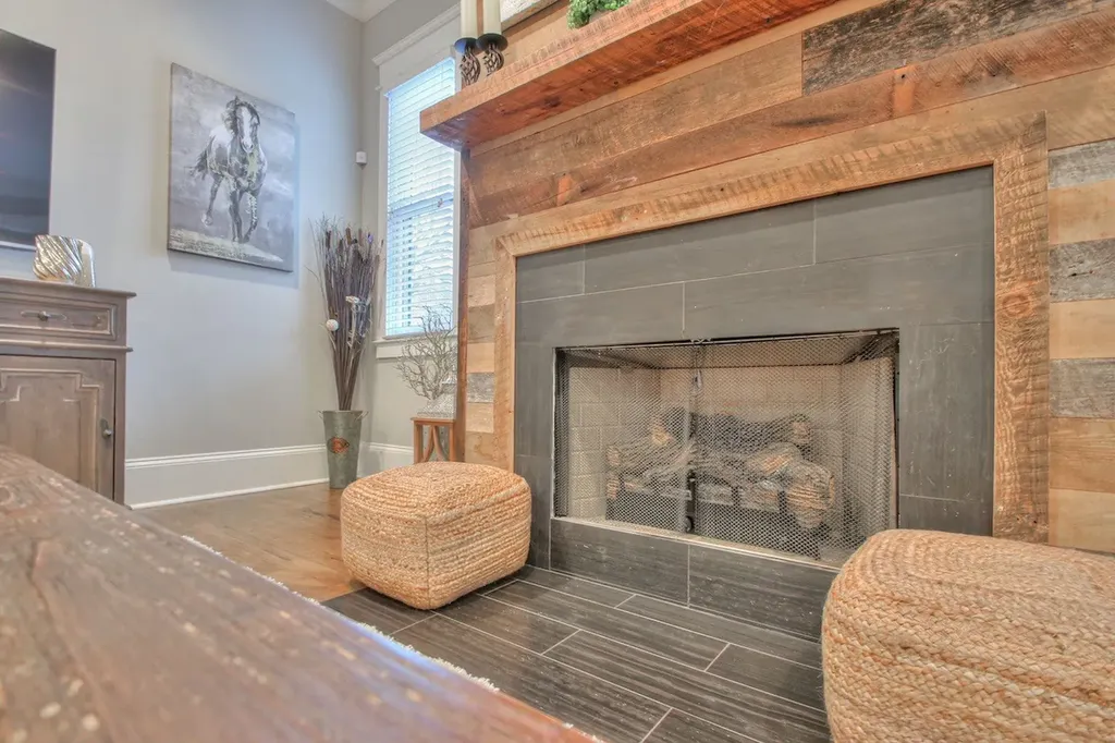1002B Woodmont Boulevard Nashville TN 37204