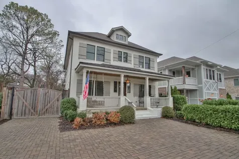 1002B Woodmont Boulevard Nashville TN 37204