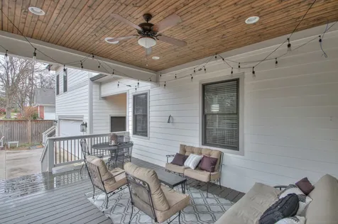 1002B Woodmont Boulevard Nashville TN 37204