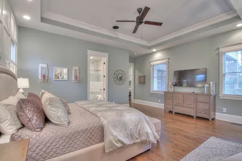 1002B Woodmont Boulevard Nashville TN 37204