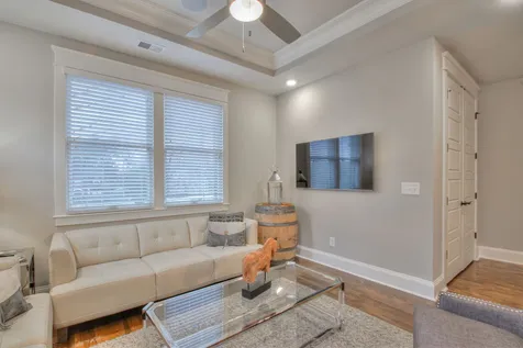 1002B Woodmont Boulevard Nashville TN 37204
