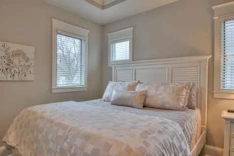 1002B Woodmont Boulevard Nashville TN 37204