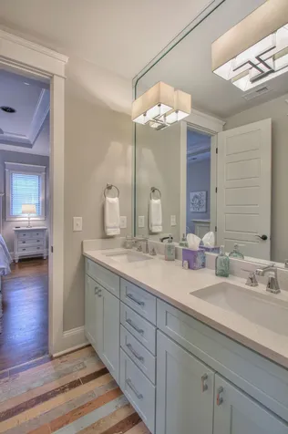 1002B Woodmont Boulevard Nashville TN 37204