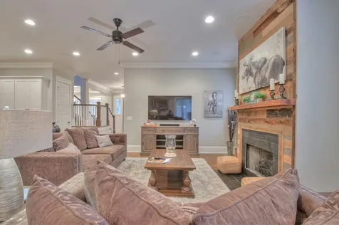 1002B Woodmont Boulevard Nashville TN 37204