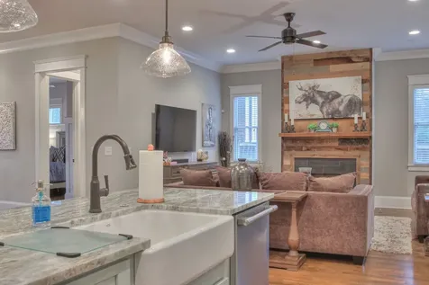 1002B Woodmont Boulevard Nashville TN 37204